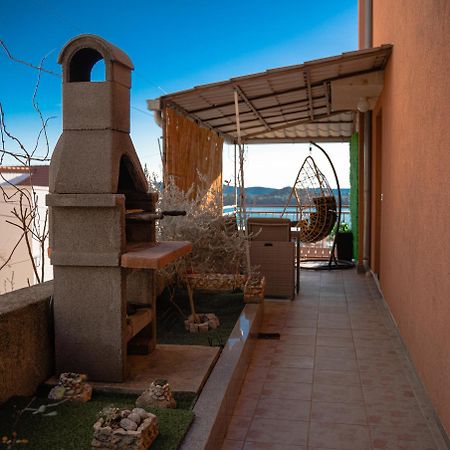 Apartment Maris Sibenik Ngoại thất bức ảnh