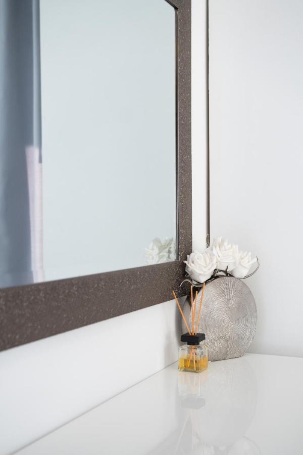 Apartment Maris Sibenik Ngoại thất bức ảnh