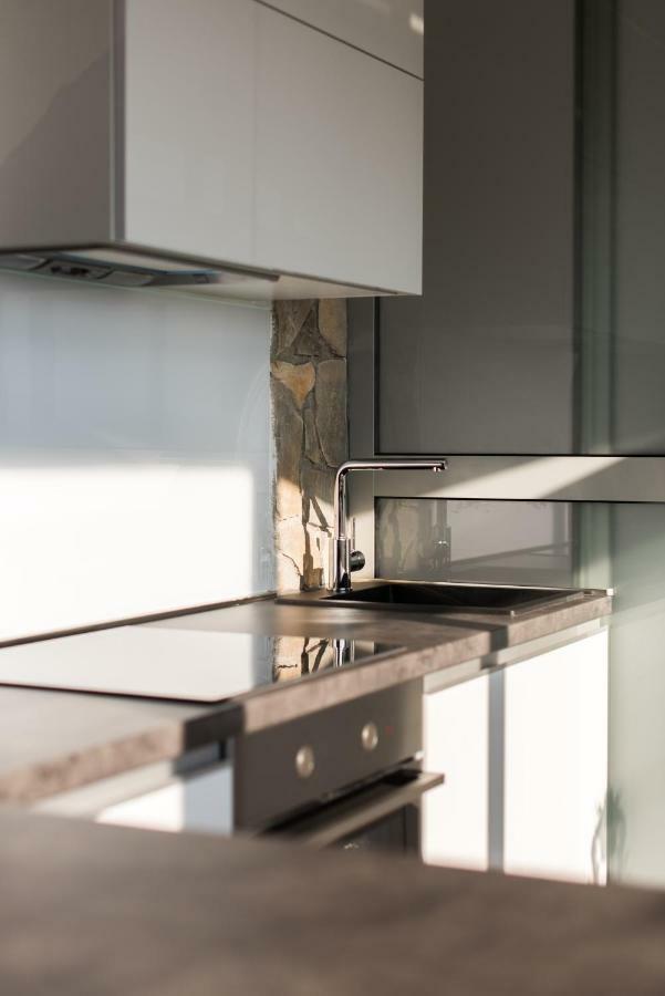 Apartment Maris Sibenik Ngoại thất bức ảnh